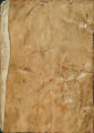Thumbnail for version as of 01:39, 20 February 2014
