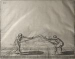 Scienza d'Arme (Fabris) 170.jpg