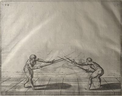 Scienza d'Arme (Fabris) 170.jpg