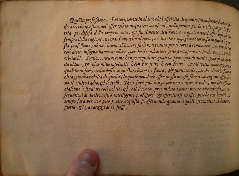 File:Scola overo Teatro xiv.jpg