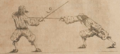 1673 Pascha Rapier No9.png