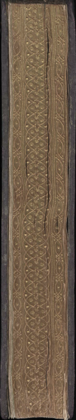 File:Cod.10825 Cover 7.png