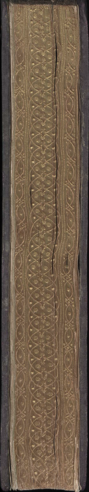 Cod.10825 Cover 7.png