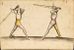 Cod.I.6.4º.2 78r.jpg