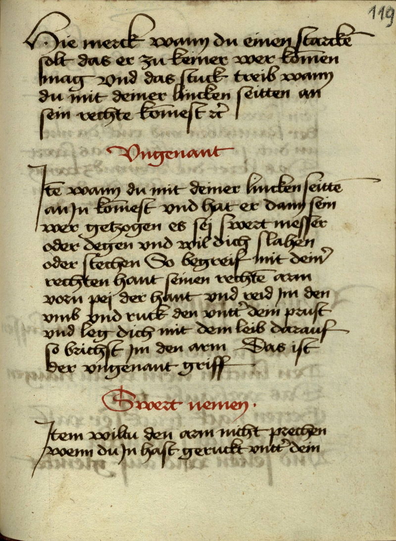 Cod.I.6.4º.3 119r.jpg
