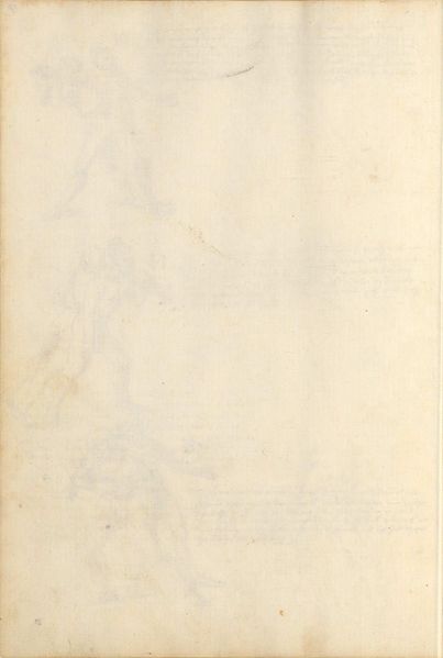 File:MS 26-232 17v.jpg