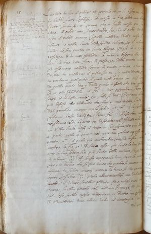 MS 381 09v.jpg