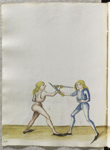 File:MS CL23842 077v.jpg