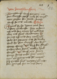 MS Dresd.C.487 042r.png