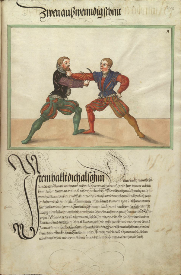 MS Dresd.C.93 240r.png