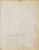MS Italien 959 IIr.png