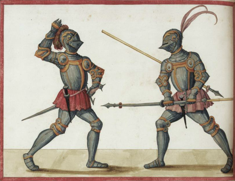 File:Mair's armored fencing 04.png