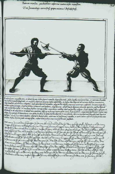 File:Cod.10825 197r.jpg