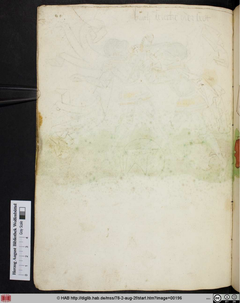 Cod.Guelf.78.2 Aug.2º 089v.png