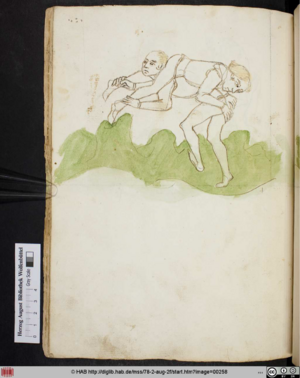 Cod.Guelf.78.2 Aug.2º 119v.png