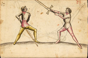 Cod.I.6.4º.2 077r.jpg