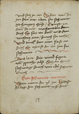 MS Dresd.C.487 119v.png