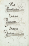 MS Dresd.C.94 032v.png