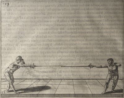 Scienza d'Arme (Fabris) 109.jpg