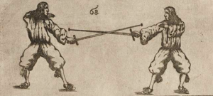 1673 Pascha Rapier No68.png