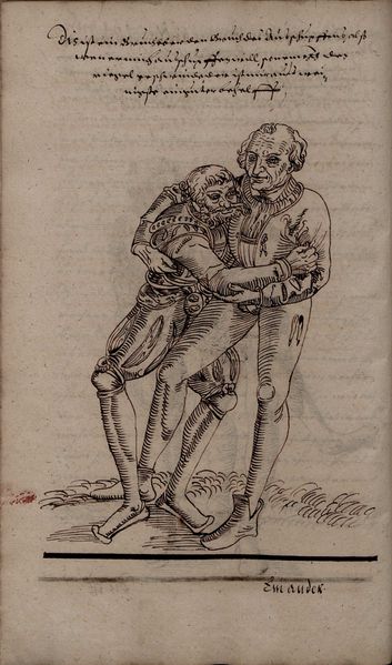 File:2º Cod.MS.Philos.62 49v.jpg