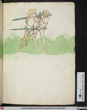 Cod.Guelf.78.2 Aug.2º 012r.png