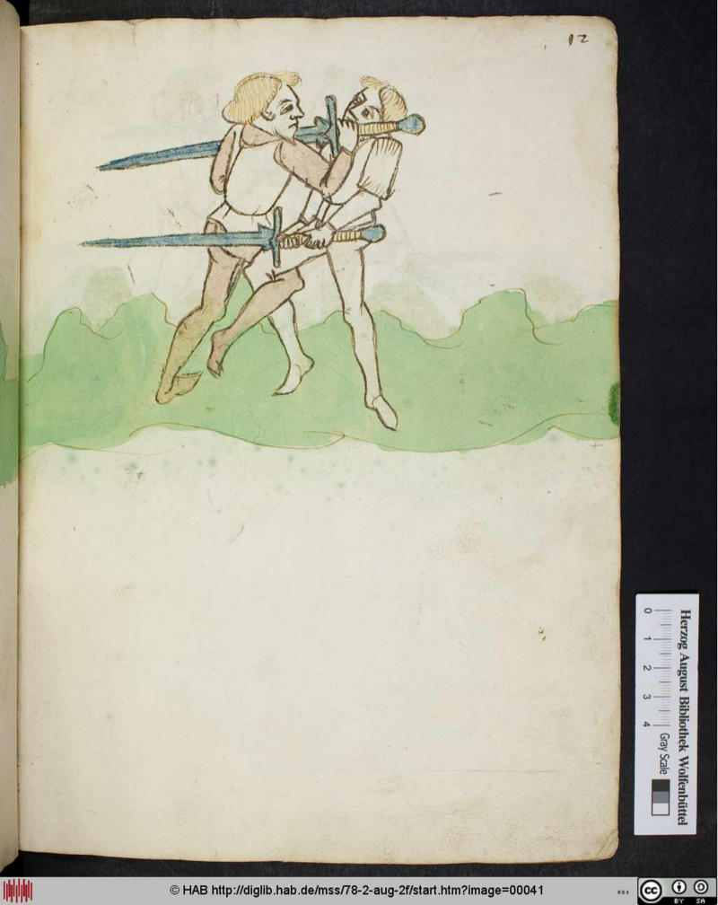 Cod.Guelf.78.2 Aug.2º 012r.png