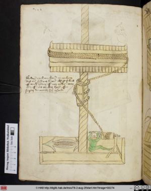 Cod.Guelf.78.2 Aug.2º 127v.png