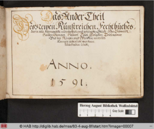 Cod.Guelf.83.4 Aug.8º IIIr.png