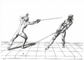 Thumbnail for version as of 20:43, 26 December 2024