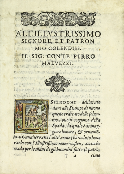 Lo Schermo (Angelo Viggiani) 1588 +2r.png