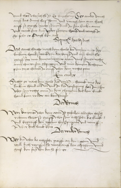 File:MS 26-232 114r.png