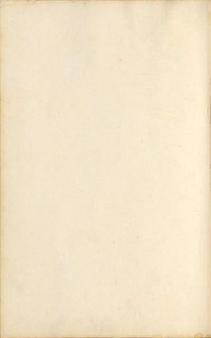 MS 26-232 93v.jpg