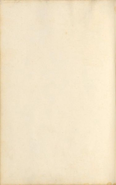 File:MS 26-232 93v.jpg