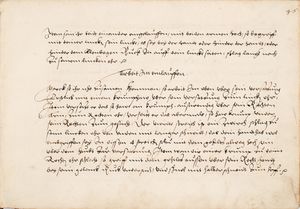 MS Bibl. 2465 046r.jpg