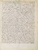 MS Italien 959 74r.png