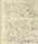 MS Thott.290.2º Ir.jpg
