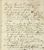 MS Thott.290.2º Ir.jpg