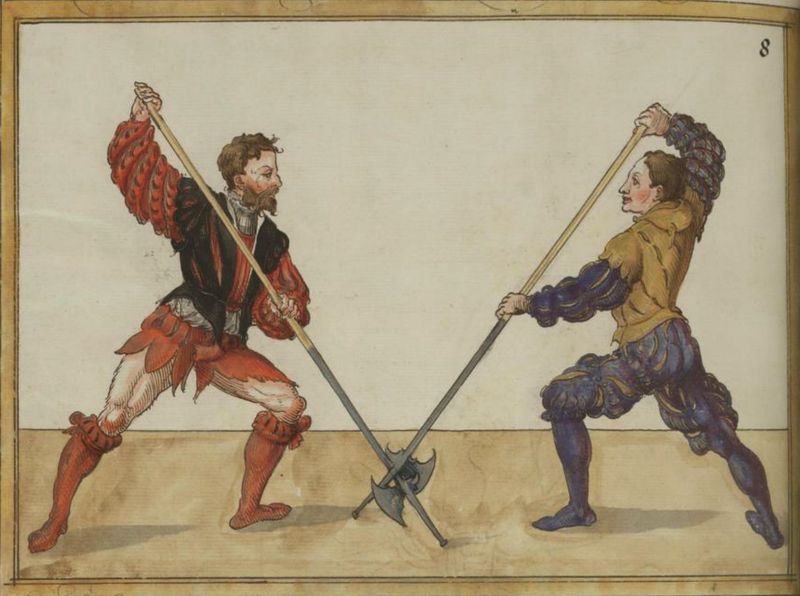 File:Mair halberd 08.jpg