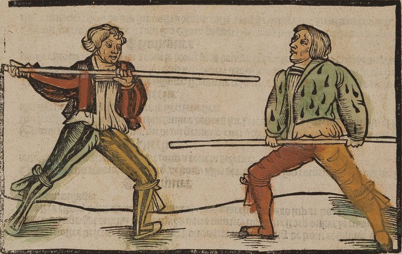 File:Paurenfeyndt 30.jpg