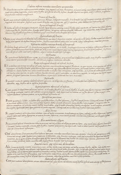 File:Cod.10825 253v.png