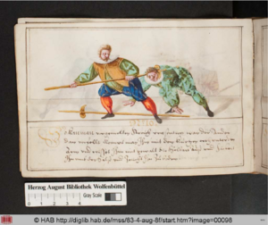 Cod.Guelf.83.4 Aug.8º 042v.png