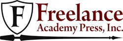 Freelance logo.jpg