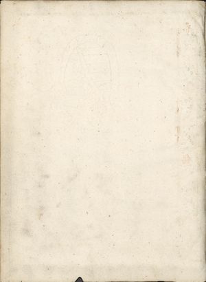 GI.kgl.Saml.1868.4040 IIIv.jpg