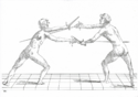 Giganti 1608 10.png