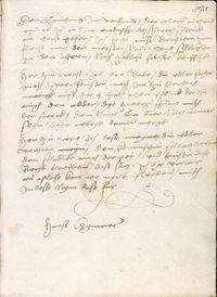 MS 963 121r.jpg