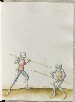 MS CL23842 149r.jpg