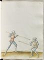 Thumbnail for version as of 22:59, 29 July 2024
