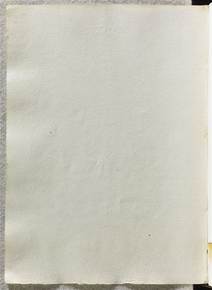 MS CL23842 182v.jpg