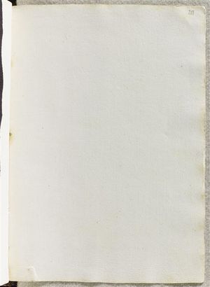 MS CL23842 218r.jpg